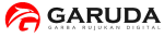 Garauda